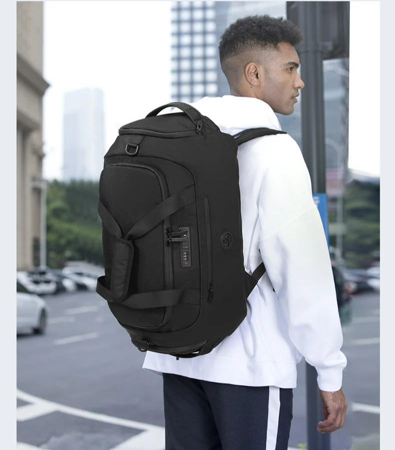 bolsa de viagem, bolsa impermeável, bolsa viagem, bolsa para viagem, bolsa de viagem masculina, bolsa de viagem grande, bolsas de viagem, bolsa grande de viagem, bolsa viagem grande, Bolsa executiva,