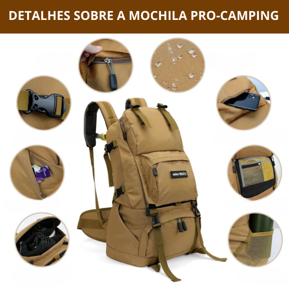 mochila acampamento, mochila para trilhas, mochila acampamento escoteiro, bolsa de acampamento, melhor mochila camping, melhor mochila para camping, mochila acampamento trilhas e rumos, mochila de camping, mochila de acampamento, mochila para camping,