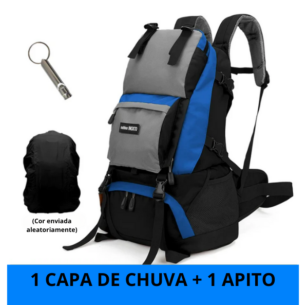 mochila acampamento, mochila para trilhas, mochila acampamento escoteiro, bolsa de acampamento, melhor mochila camping, melhor mochila para camping, mochila acampamento trilhas e rumos, mochila de camping, mochila de acampamento, mochila para camping,