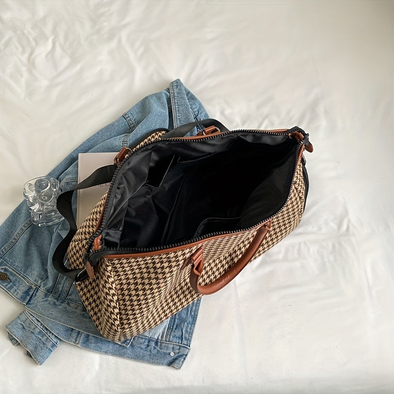 bolsa de viagem grande, bolsa feminina de viagem, bolsas de viagem feminina, bolsa de viagem feminina, bolsa de viagens grande, bolsas viagem feminina, bolsa para viagem feminina,