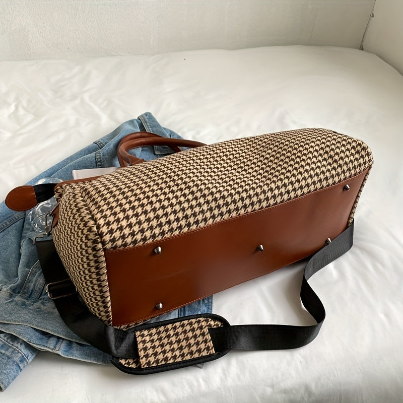 bolsa de viagem grande, bolsa feminina de viagem, bolsas de viagem feminina, bolsa de viagem feminina, bolsa de viagens grande, bolsas viagem feminina, bolsa para viagem feminina,
