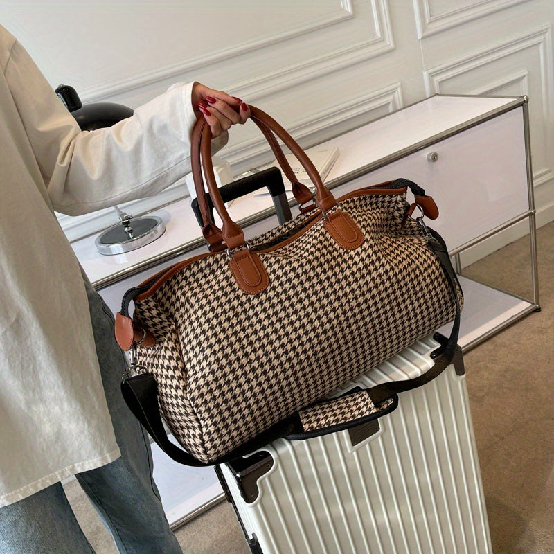 bolsa de viagem grande, bolsa feminina de viagem, bolsas de viagem feminina, bolsa de viagem feminina, bolsa de viagens grande, bolsas viagem feminina, bolsa para viagem feminina,