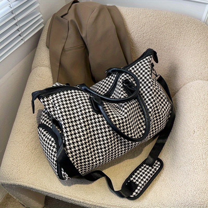 bolsa de viagem grande, bolsa feminina de viagem, bolsas de viagem feminina, bolsa de viagem feminina, bolsa de viagens grande, bolsas viagem feminina, bolsa para viagem feminina,