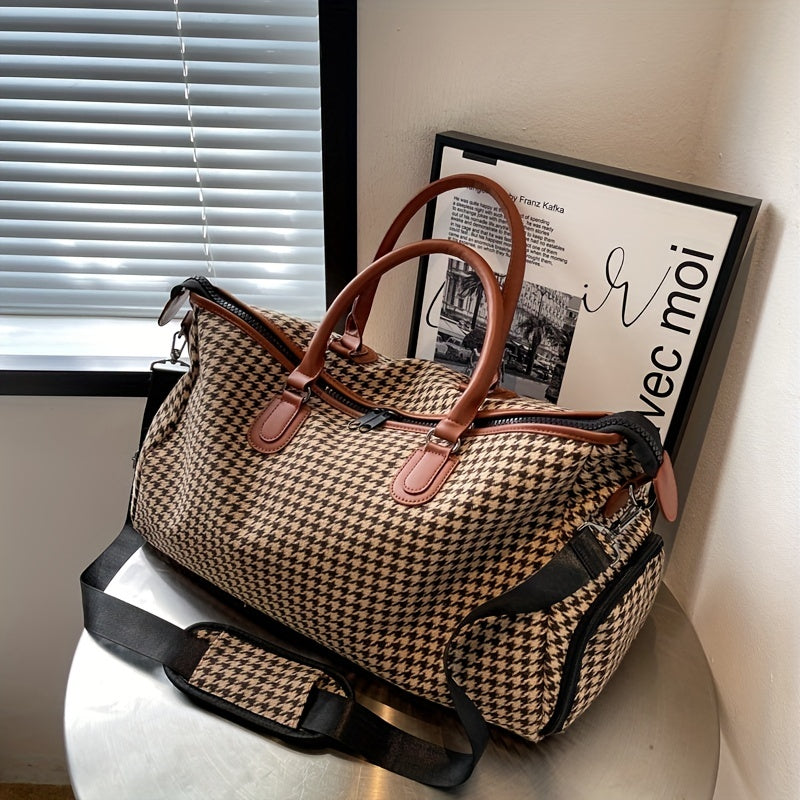 bolsa de viagem grande, bolsa feminina de viagem, bolsas de viagem feminina, bolsa de viagem feminina, bolsa de viagens grande, bolsas viagem feminina, bolsa para viagem feminina,