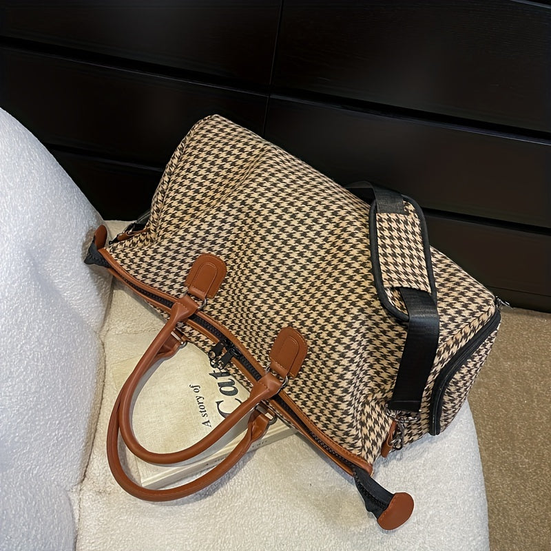 bolsa de viagem grande, bolsa feminina de viagem, bolsas de viagem feminina, bolsa de viagem feminina, bolsa de viagens grande, bolsas viagem feminina, bolsa para viagem feminina,
