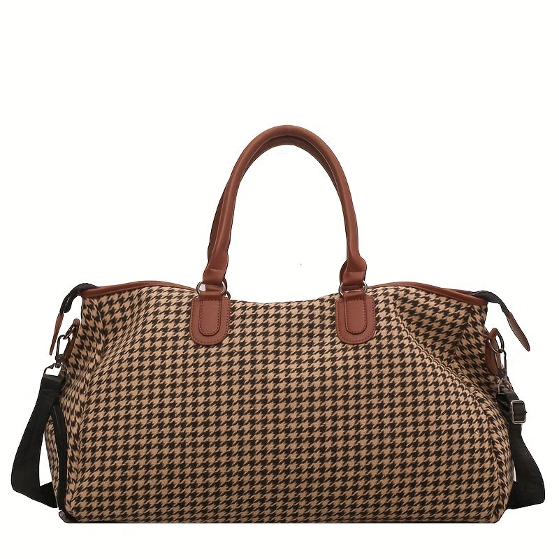 bolsa de viagem grande, bolsa feminina de viagem, bolsas de viagem feminina, bolsa de viagem feminina, bolsa de viagens grande, bolsas viagem feminina, bolsa para viagem feminina,
