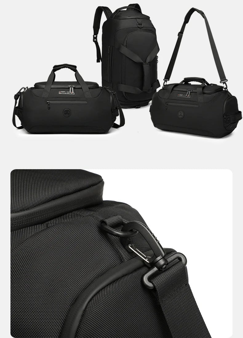 bolsa de viagem, bolsa impermeável, bolsa viagem, bolsa para viagem, bolsa de viagem masculina, bolsa de viagem grande, bolsas de viagem, bolsa grande de viagem, bolsa viagem grande, Bolsa executiva,