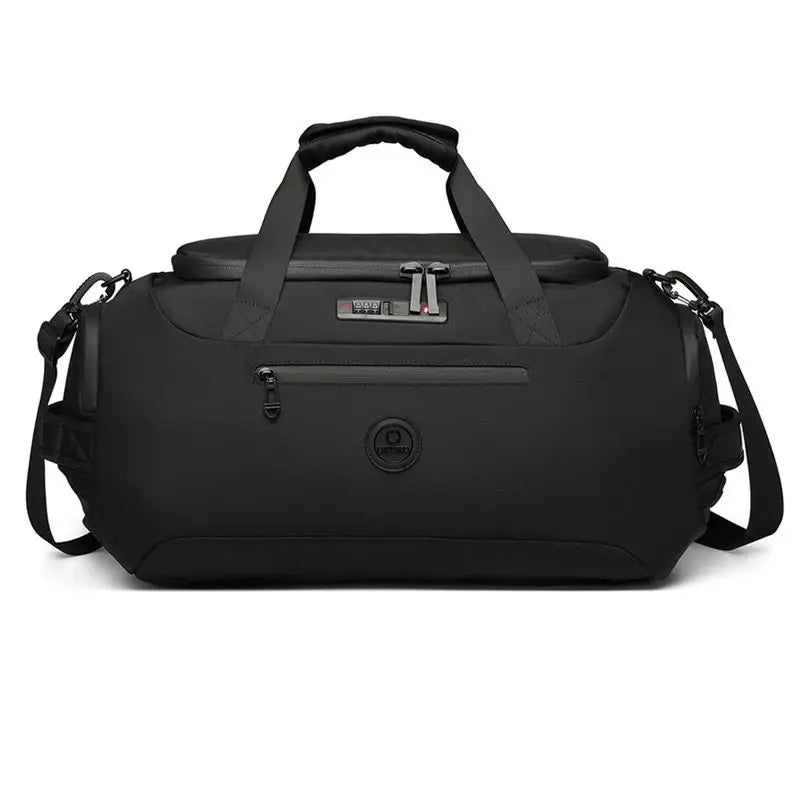 bolsa de viagem, bolsa impermeável, bolsa viagem, bolsa para viagem, bolsa de viagem masculina, bolsa de viagem grande, bolsas de viagem, bolsa grande de viagem, bolsa viagem grande, Bolsa executiva,