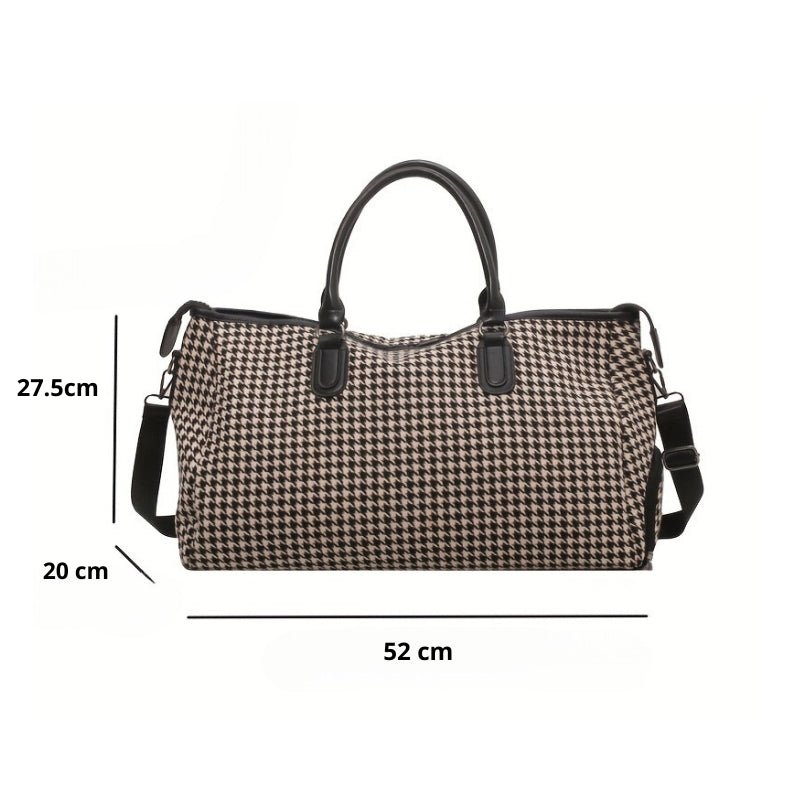 bolsa de viagem grande, bolsa feminina de viagem, bolsas de viagem feminina, bolsa de viagem feminina, bolsa de viagens grande, bolsas viagem feminina, bolsa para viagem feminina,