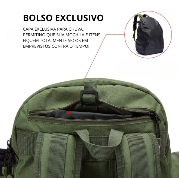 mochila para pesca, bolsa bassdash, bolsa de pesca impermeável, caixa de pesca joga, mochila de pesca bassdash, mochila para pesca impermeável,