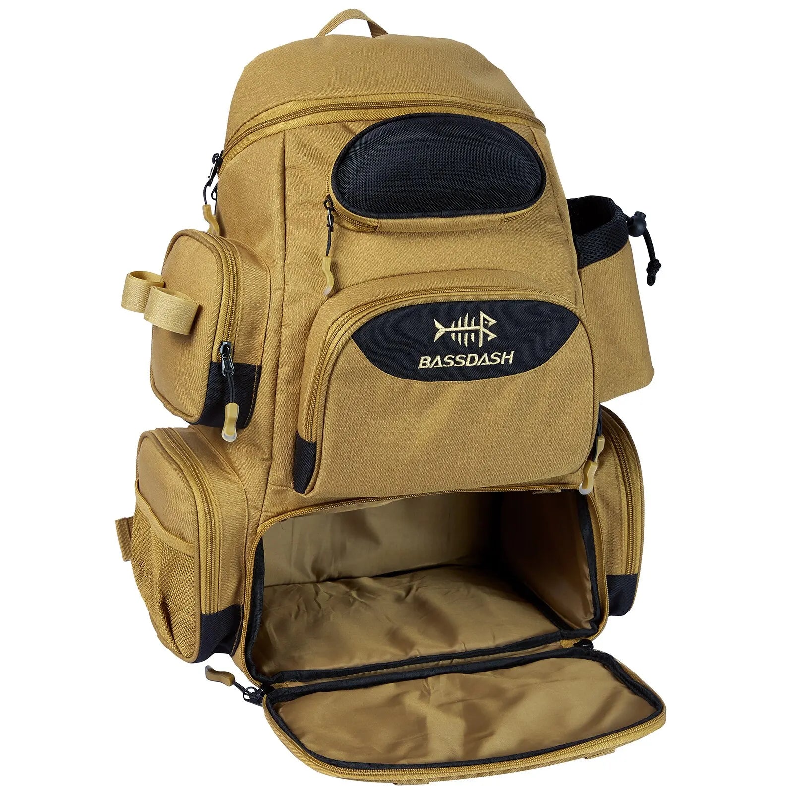 mochila para pesca, bolsa bassdash, bolsa de pesca impermeável, caixa de pesca joga, mochila de pesca bassdash, mochila para pesca impermeável,