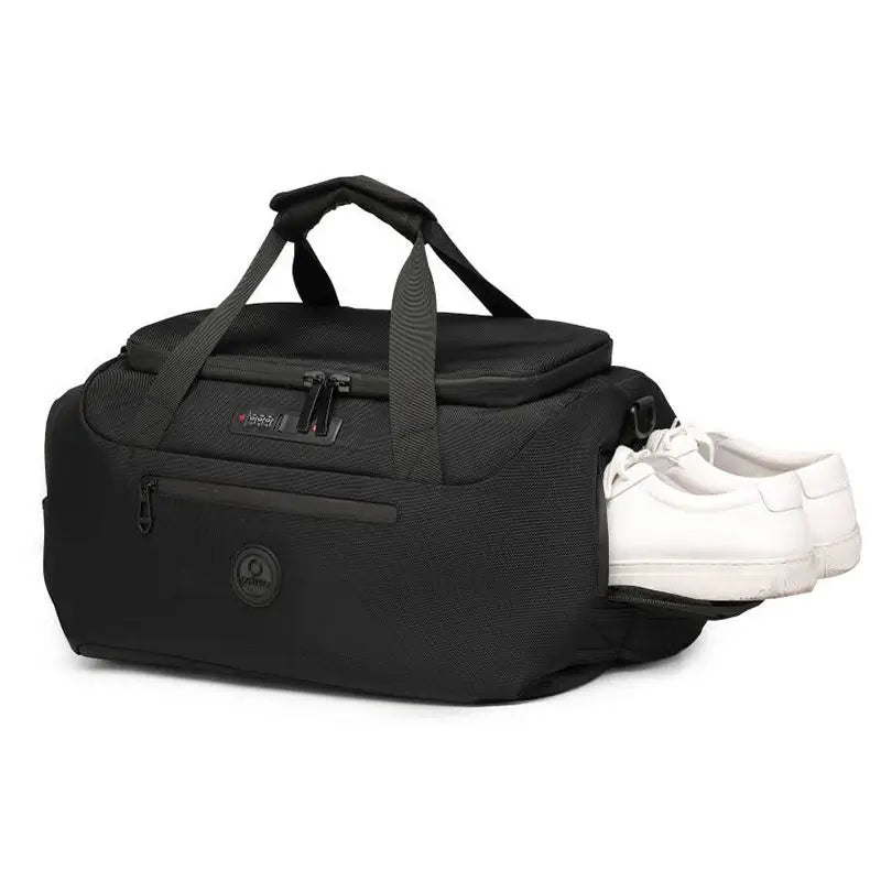 bolsa de viagem, bolsa impermeável, bolsa viagem, bolsa para viagem, bolsa de viagem masculina, bolsa de viagem grande, bolsas de viagem, bolsa grande de viagem, bolsa viagem grande, Bolsa executiva,