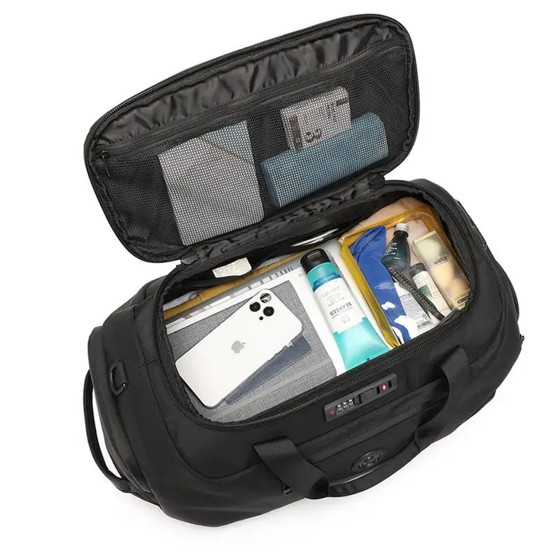 bolsa de viagem, bolsa impermeável, bolsa viagem, bolsa para viagem, bolsa de viagem masculina, bolsa de viagem grande, bolsas de viagem, bolsa grande de viagem, bolsa viagem grande, Bolsa executiva,