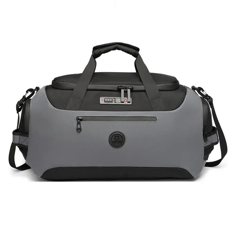 bolsa de viagem, bolsa impermeável, bolsa viagem, bolsa para viagem, bolsa de viagem masculina, bolsa de viagem grande, bolsas de viagem, bolsa grande de viagem, bolsa viagem grande, Bolsa executiva,