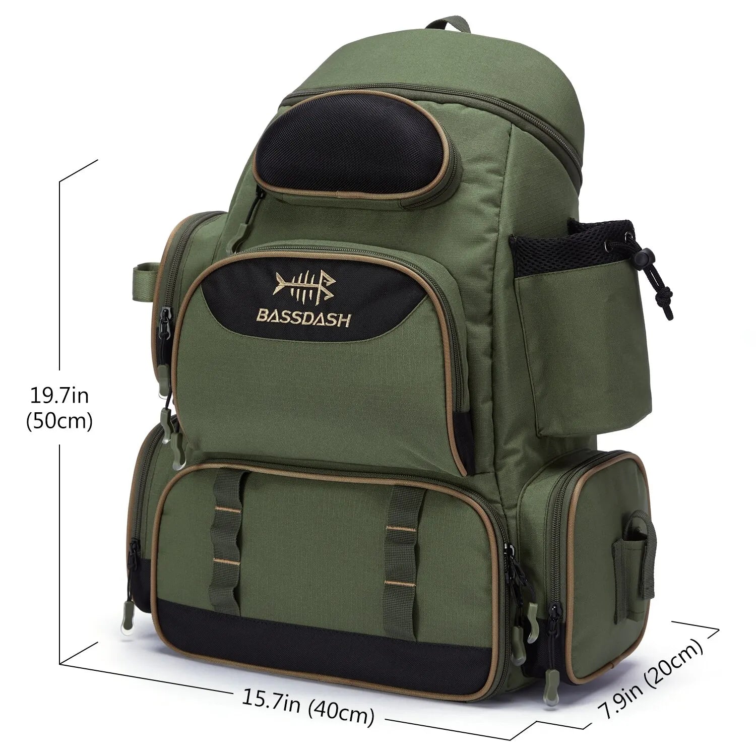 mochila para pesca, bolsa bassdash, bolsa de pesca impermeável, caixa de pesca joga, mochila de pesca bassdash, mochila para pesca impermeável,