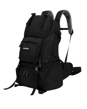 mochila acampamento, mochila para trilhas, mochila acampamento escoteiro, bolsa de acampamento, melhor mochila camping, melhor mochila para camping, mochila acampamento trilhas e rumos, mochila de camping, mochila de acampamento, mochila para camping,