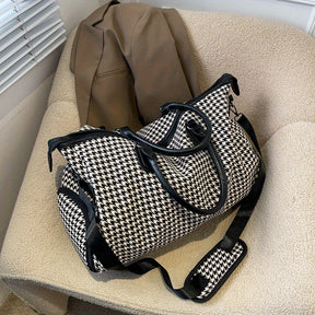 bolsa de viagem grande, bolsa feminina de viagem, bolsas de viagem feminina, bolsa de viagem feminina, bolsa de viagens grande, bolsas viagem feminina, bolsa para viagem feminina,