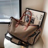 bolsa de viagem grande, bolsa feminina de viagem, bolsas de viagem feminina, bolsa de viagem feminina, bolsa de viagens grande, bolsas viagem feminina, bolsa para viagem feminina,