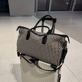 bolsa de viagem grande, bolsa feminina de viagem, bolsas de viagem feminina, bolsa de viagem feminina, bolsa de viagens grande, bolsas viagem feminina, bolsa para viagem feminina,