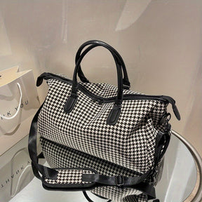 bolsa de viagem grande, bolsa feminina de viagem, bolsas de viagem feminina, bolsa de viagem feminina, bolsa de viagens grande, bolsas viagem feminina, bolsa para viagem feminina,