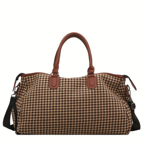 bolsa de viagem grande, bolsa feminina de viagem, bolsas de viagem feminina, bolsa de viagem feminina, bolsa de viagens grande, bolsas viagem feminina, bolsa para viagem feminina,
