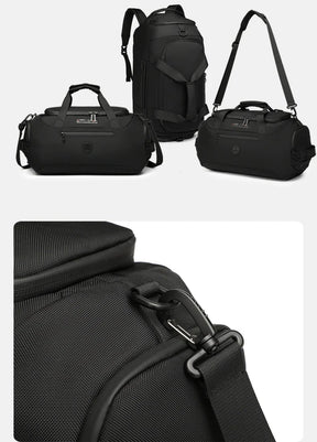 bolsa de viagem, bolsa impermeável, bolsa viagem, bolsa para viagem, bolsa de viagem masculina, bolsa de viagem grande, bolsas de viagem, bolsa grande de viagem, bolsa viagem grande, Bolsa executiva,