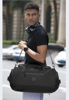 bolsa de viagem, bolsa impermeável, bolsa viagem, bolsa para viagem, bolsa de viagem masculina, bolsa de viagem grande, bolsas de viagem, bolsa grande de viagem, bolsa viagem grande, Bolsa executiva,