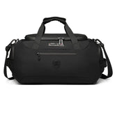 bolsa de viagem, bolsa impermeável, bolsa viagem, bolsa para viagem, bolsa de viagem masculina, bolsa de viagem grande, bolsas de viagem, bolsa grande de viagem, bolsa viagem grande, Bolsa executiva,