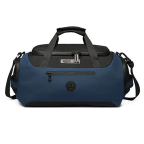 bolsa de viagem, bolsa impermeável, bolsa viagem, bolsa para viagem, bolsa de viagem masculina, bolsa de viagem grande, bolsas de viagem, bolsa grande de viagem, bolsa viagem grande, Bolsa executiva,