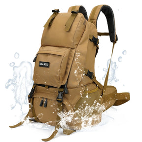 mochila acampamento, mochila para trilhas, mochila acampamento escoteiro, bolsa de acampamento, melhor mochila camping, melhor mochila para camping, mochila acampamento trilhas e rumos, mochila de camping, mochila de acampamento, mochila para camping,