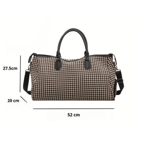 bolsa de viagem grande, bolsa feminina de viagem, bolsas de viagem feminina, bolsa de viagem feminina, bolsa de viagens grande, bolsas viagem feminina, bolsa para viagem feminina,