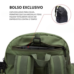 mochila para pesca, bolsa bassdash, bolsa de pesca impermeável, caixa de pesca joga, mochila de pesca bassdash, mochila para pesca impermeável,