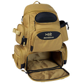 mochila para pesca, bolsa bassdash, bolsa de pesca impermeável, caixa de pesca joga, mochila de pesca bassdash, mochila para pesca impermeável,
