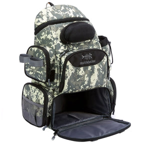 mochila para pesca, bolsa bassdash, bolsa de pesca impermeável, caixa de pesca joga, mochila de pesca bassdash, mochila para pesca impermeável,