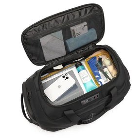 bolsa de viagem, bolsa impermeável, bolsa viagem, bolsa para viagem, bolsa de viagem masculina, bolsa de viagem grande, bolsas de viagem, bolsa grande de viagem, bolsa viagem grande, Bolsa executiva,