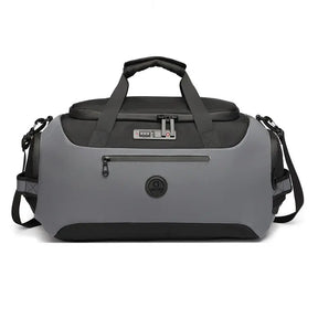 bolsa de viagem, bolsa impermeável, bolsa viagem, bolsa para viagem, bolsa de viagem masculina, bolsa de viagem grande, bolsas de viagem, bolsa grande de viagem, bolsa viagem grande, Bolsa executiva,