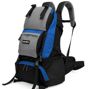 mochila acampamento, mochila para trilhas, mochila acampamento escoteiro, bolsa de acampamento, melhor mochila camping, melhor mochila para camping, mochila acampamento trilhas e rumos, mochila de camping, mochila de acampamento, mochila para camping,