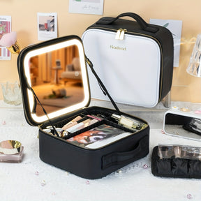 maleta de maquiagem,
necessaire feminina,
maletas para maquiagem,
maleta maquiagens,
bolsas de maquiagem,
