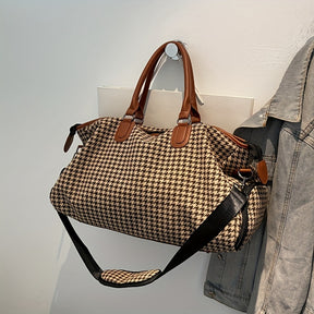 bolsa de viagem grande, bolsa feminina de viagem, bolsas de viagem feminina, bolsa de viagem feminina, bolsa de viagens grande, bolsas viagem feminina, bolsa para viagem feminina,