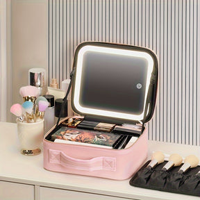 maleta de maquiagem,
necessaire feminina,
maletas para maquiagem,
maleta maquiagens,
bolsas de maquiagem,
