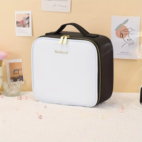 maleta de maquiagem,
necessaire feminina,
maletas para maquiagem,
maleta maquiagens,
bolsas de maquiagem,
